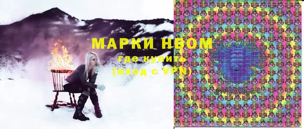 дурь Алексин