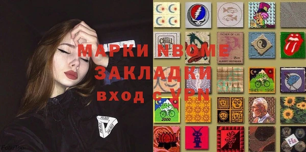 дурь Алексин